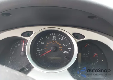 2005 Toyota Highlander V6 z USA, uszkodzony, nr VIN JTEDP21AX50062878